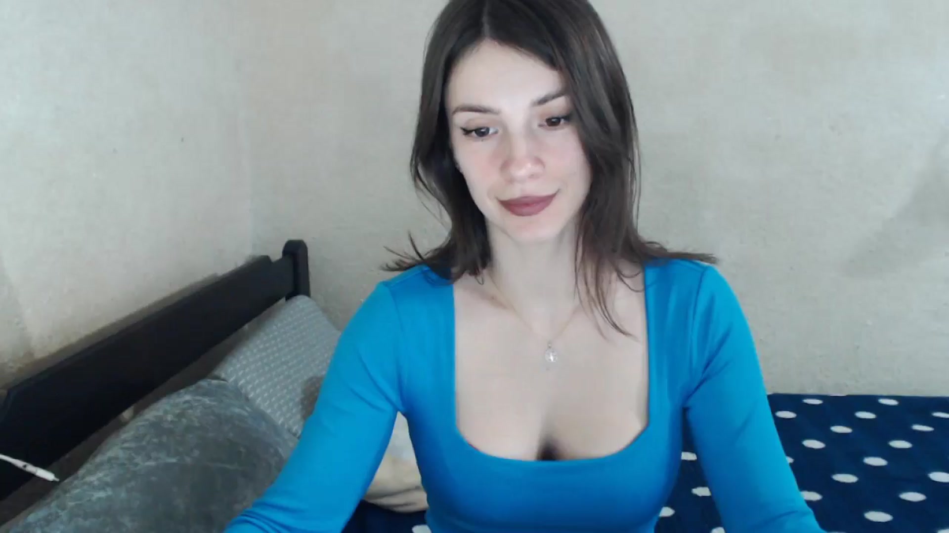 Gallery image thumbnail from MiaRoony's myfreecams stream on, 03/28/2026, 12:54 image 9 of 20