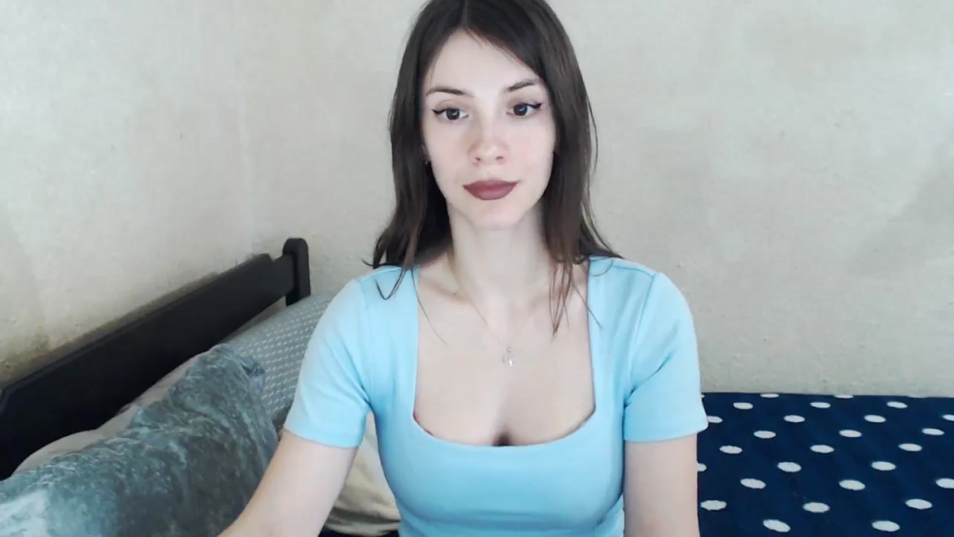 Gallery image thumbnail from MiaRoony's myfreecams stream on, 03/29/2026, 12:37 image 18 of 20