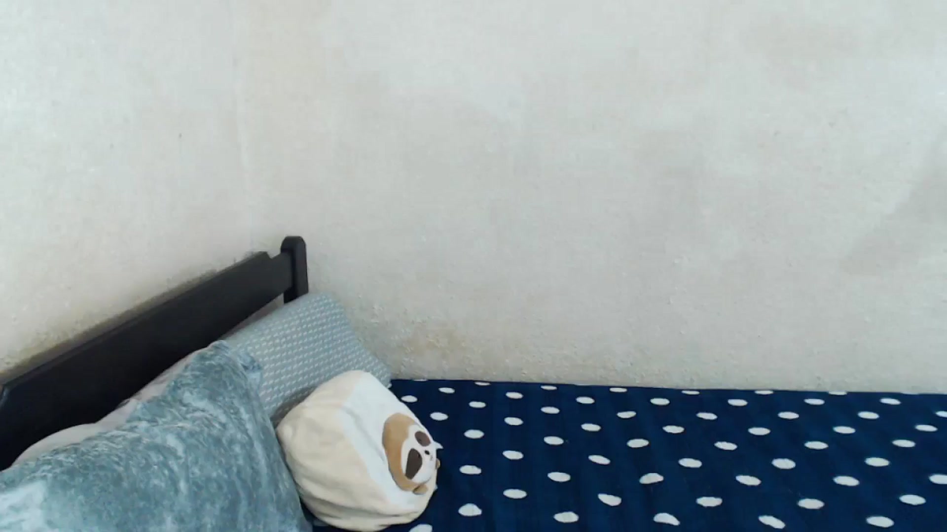 Gallery image thumbnail from MiaRoony's myfreecams stream on, 03/29/2026, 12:37 image 12 of 20