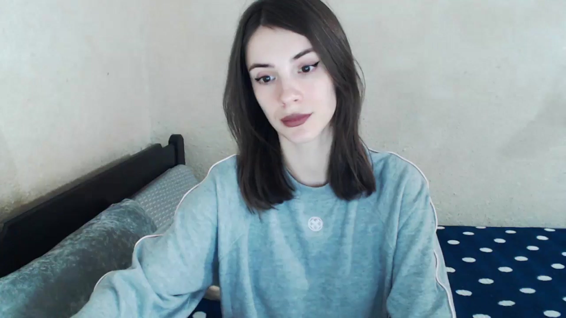 Gallery image thumbnail from MiaRoony's myfreecams stream on, 03/31/2026, 10:00 image 4 of 20