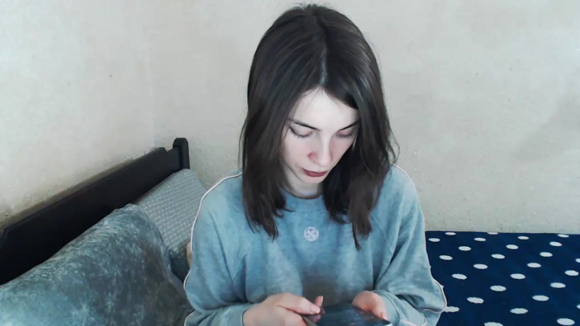 Gallery image thumbnail from MiaRoony's myfreecams stream on, 03/31/2026, 10:00 image 6 of 20