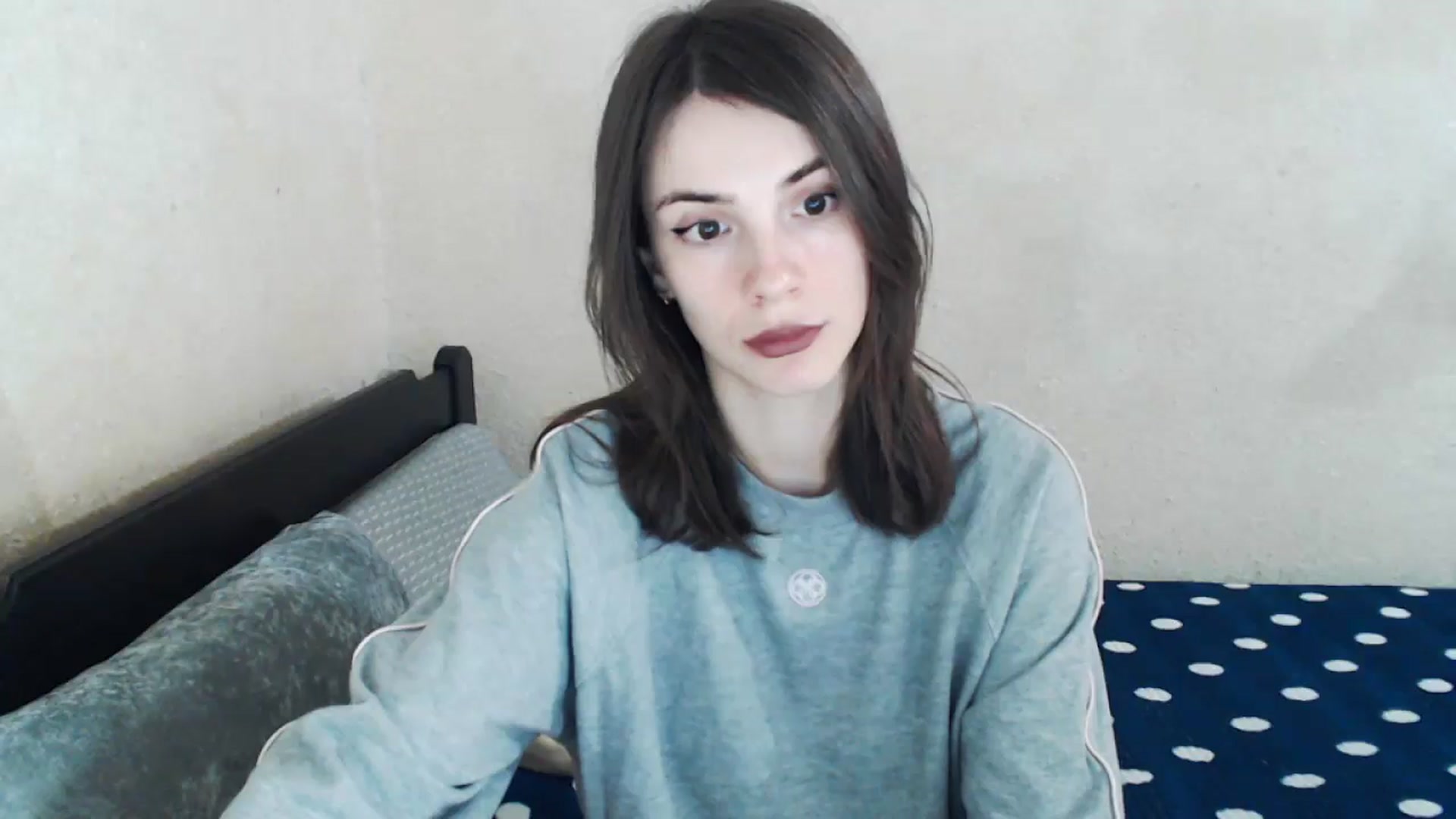 Gallery image thumbnail from MiaRoony's myfreecams stream on, 03/31/2026, 10:00 image 13 of 20