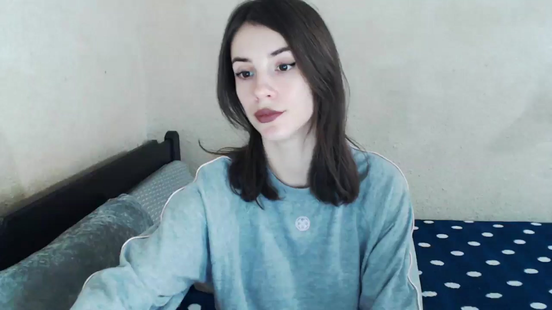 Gallery image thumbnail from MiaRoony's myfreecams stream on, 03/31/2026, 10:00 image 10 of 20