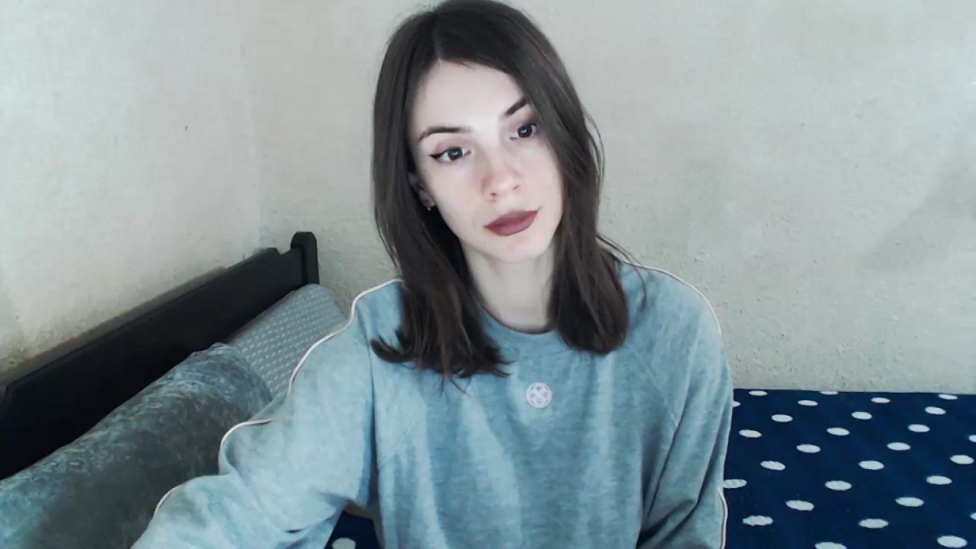 Gallery image thumbnail from MiaRoony's myfreecams stream on, 03/31/2026, 10:00 image 16 of 20