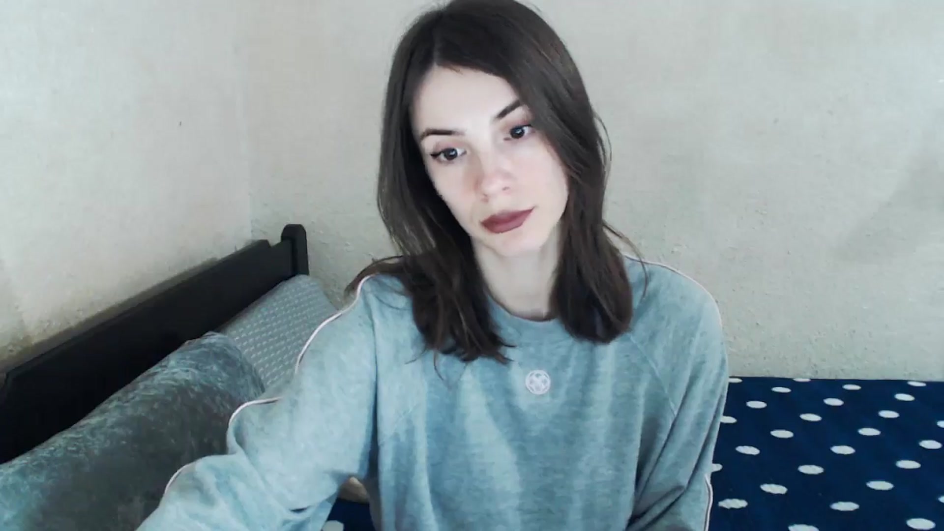 Gallery image thumbnail from MiaRoony's myfreecams stream on, 03/31/2026, 10:00 image 15 of 20