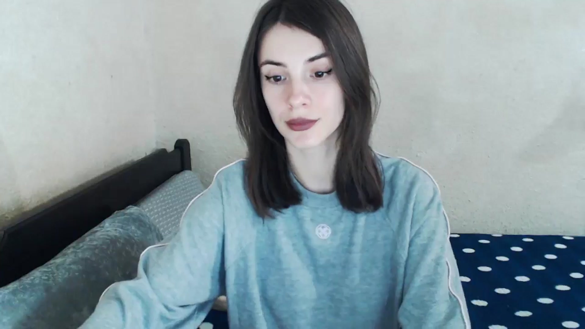 Gallery image thumbnail from MiaRoony's myfreecams stream on, 03/31/2026, 10:00 image 5 of 20