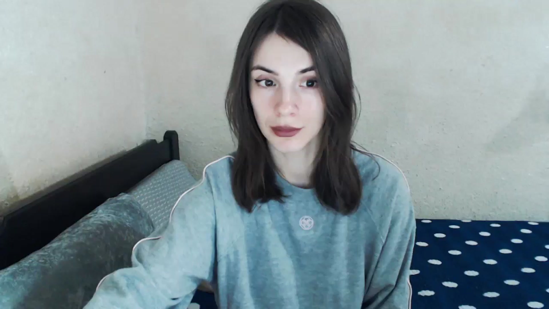 Gallery image thumbnail from MiaRoony's myfreecams stream on, 03/31/2026, 10:00 image 20 of 20