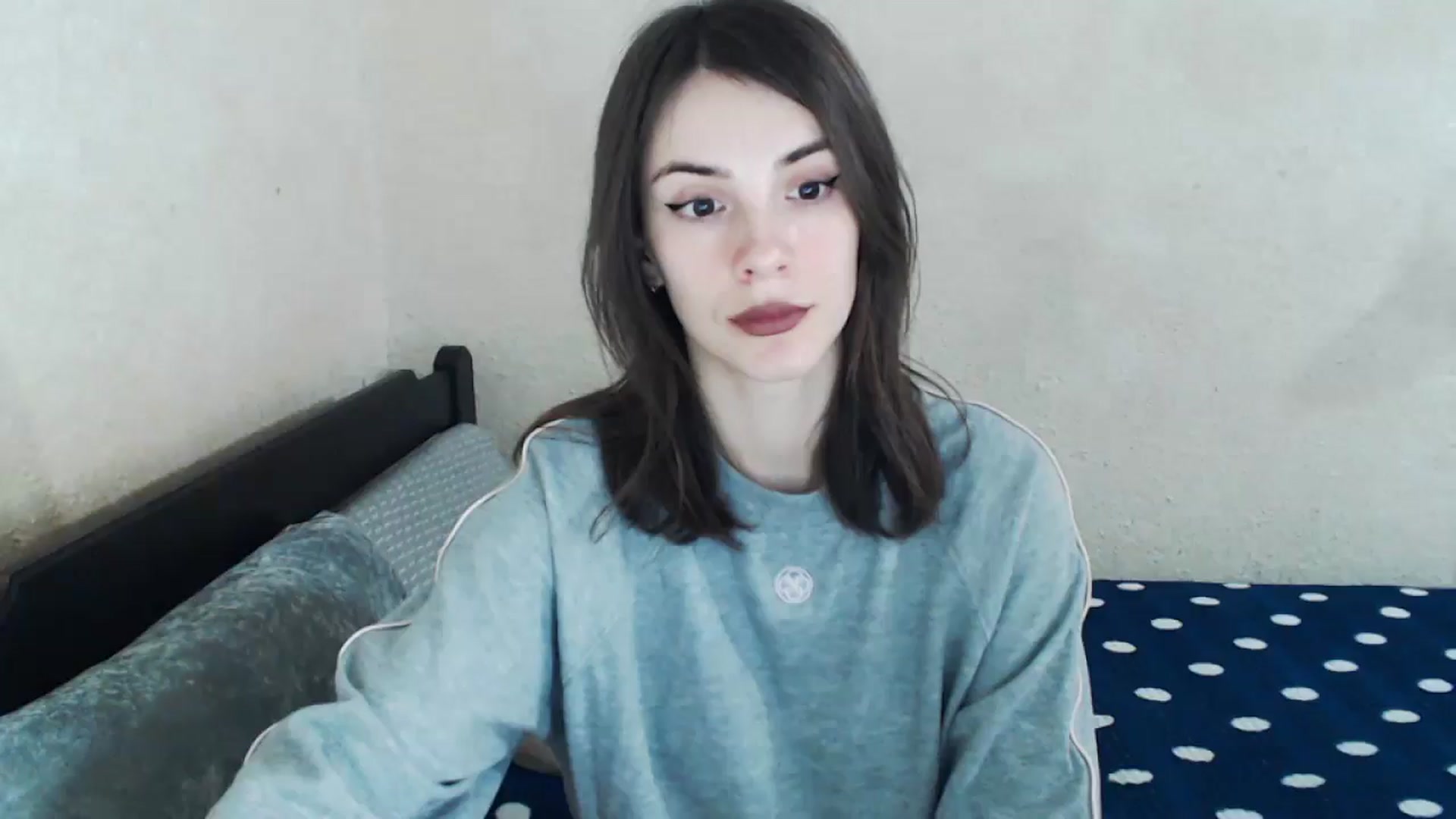 Gallery image thumbnail from MiaRoony's myfreecams stream on, 03/31/2026, 10:00 image 14 of 20