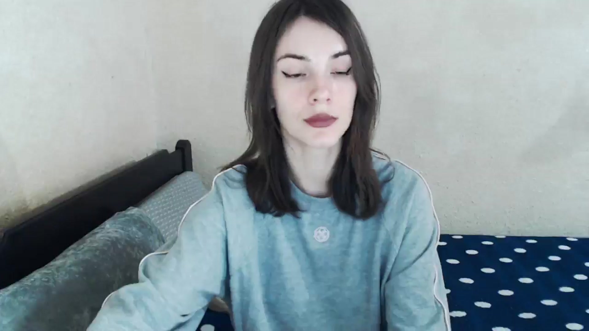 Gallery image thumbnail from MiaRoony's myfreecams stream on, 03/31/2026, 10:00 image 12 of 20