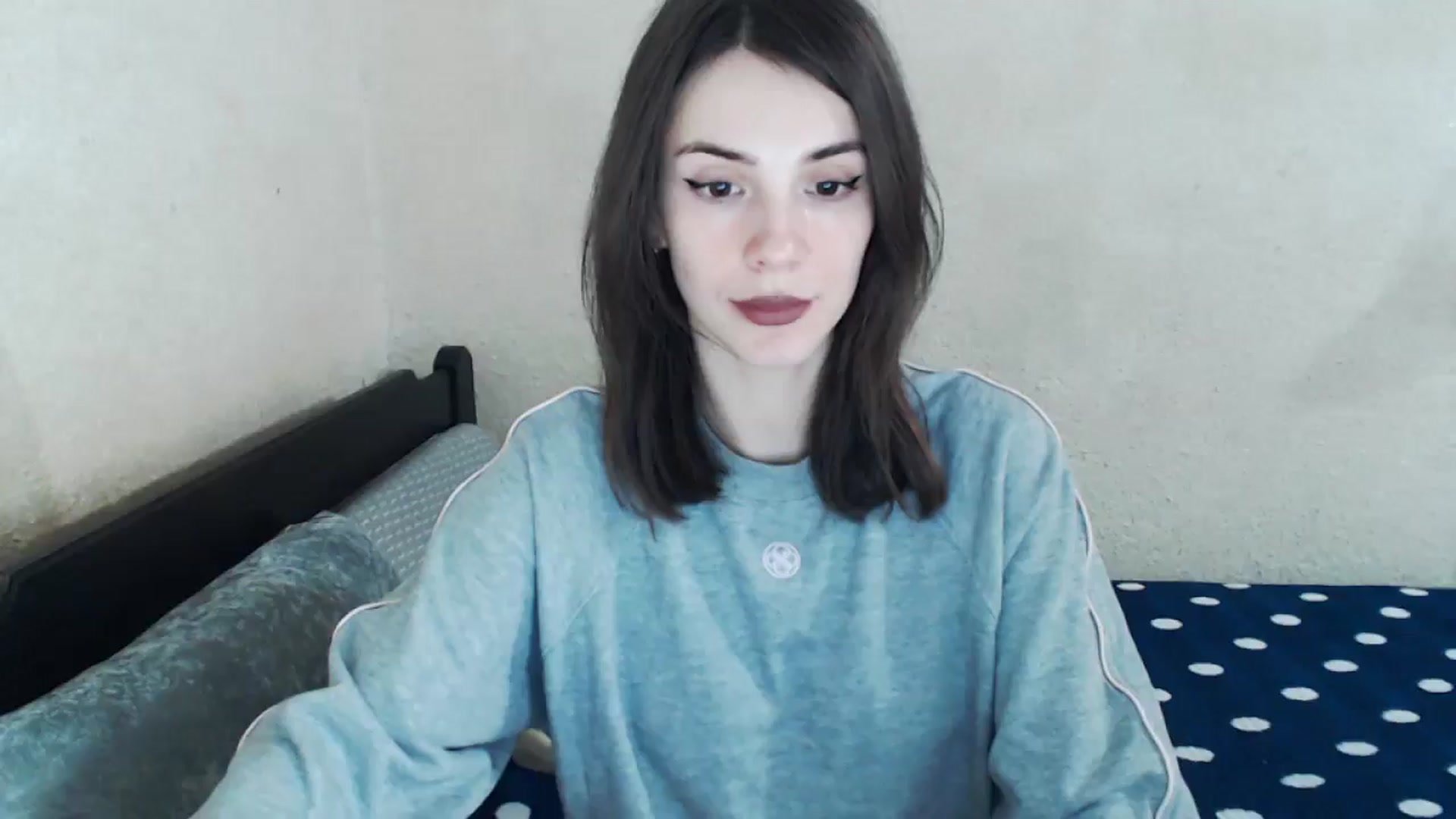 Gallery image thumbnail from MiaRoony's myfreecams stream on, 03/31/2026, 10:00 image 3 of 20