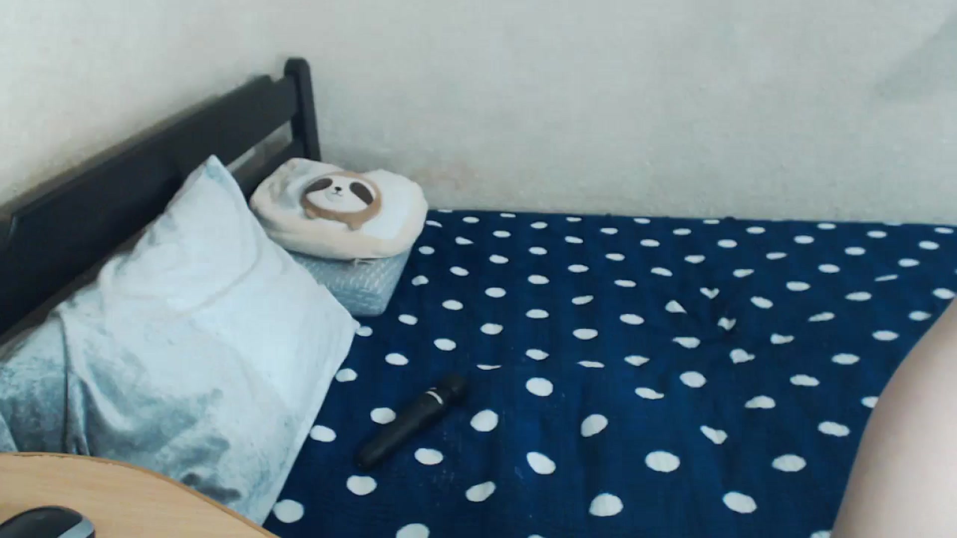Gallery image thumbnail from MiaRoony's myfreecams stream on, 04/04/2026, 13:55 image 16 of 20