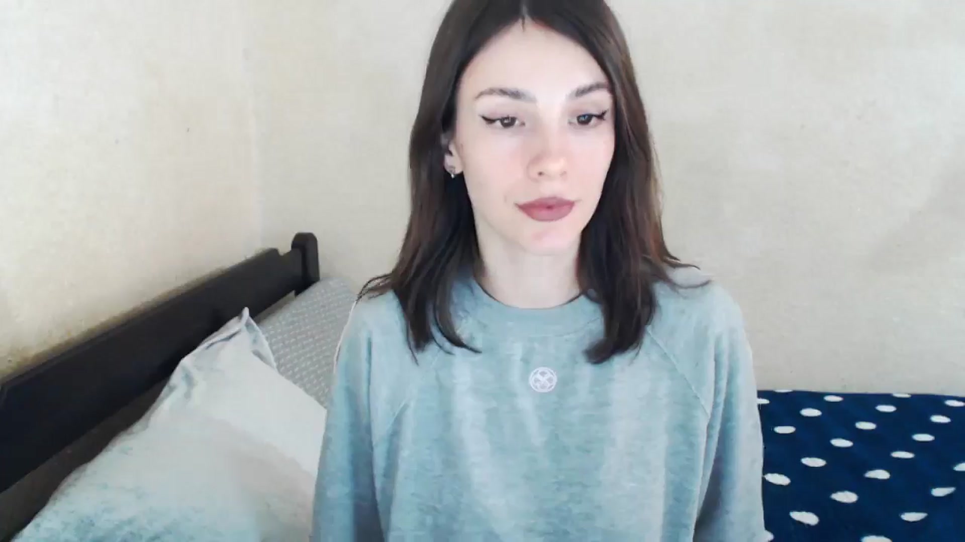 Gallery image thumbnail from MiaRoony's myfreecams stream on, 04/05/2026, 12:38 image 11 of 20