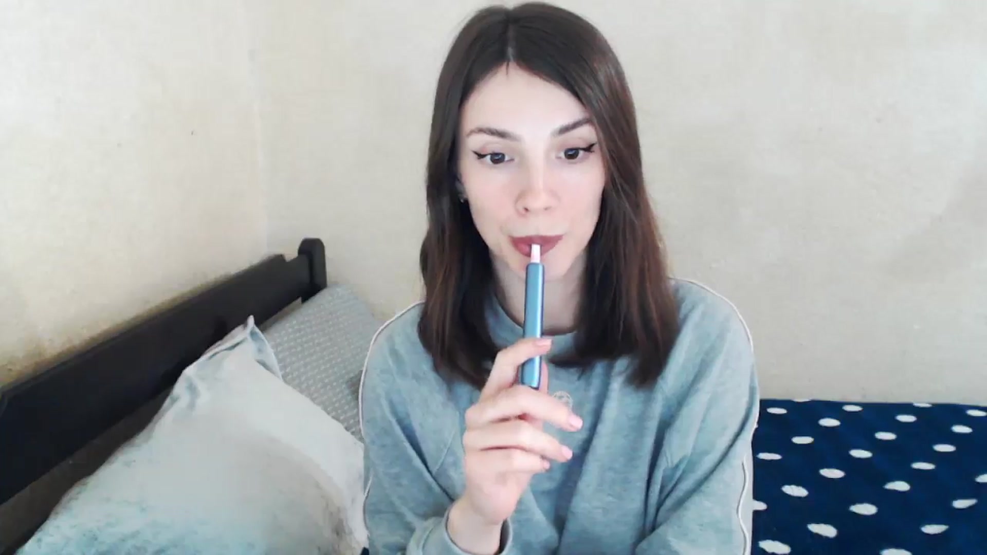 Gallery image thumbnail from MiaRoony's myfreecams stream on, 04/05/2026, 12:38 image 13 of 20