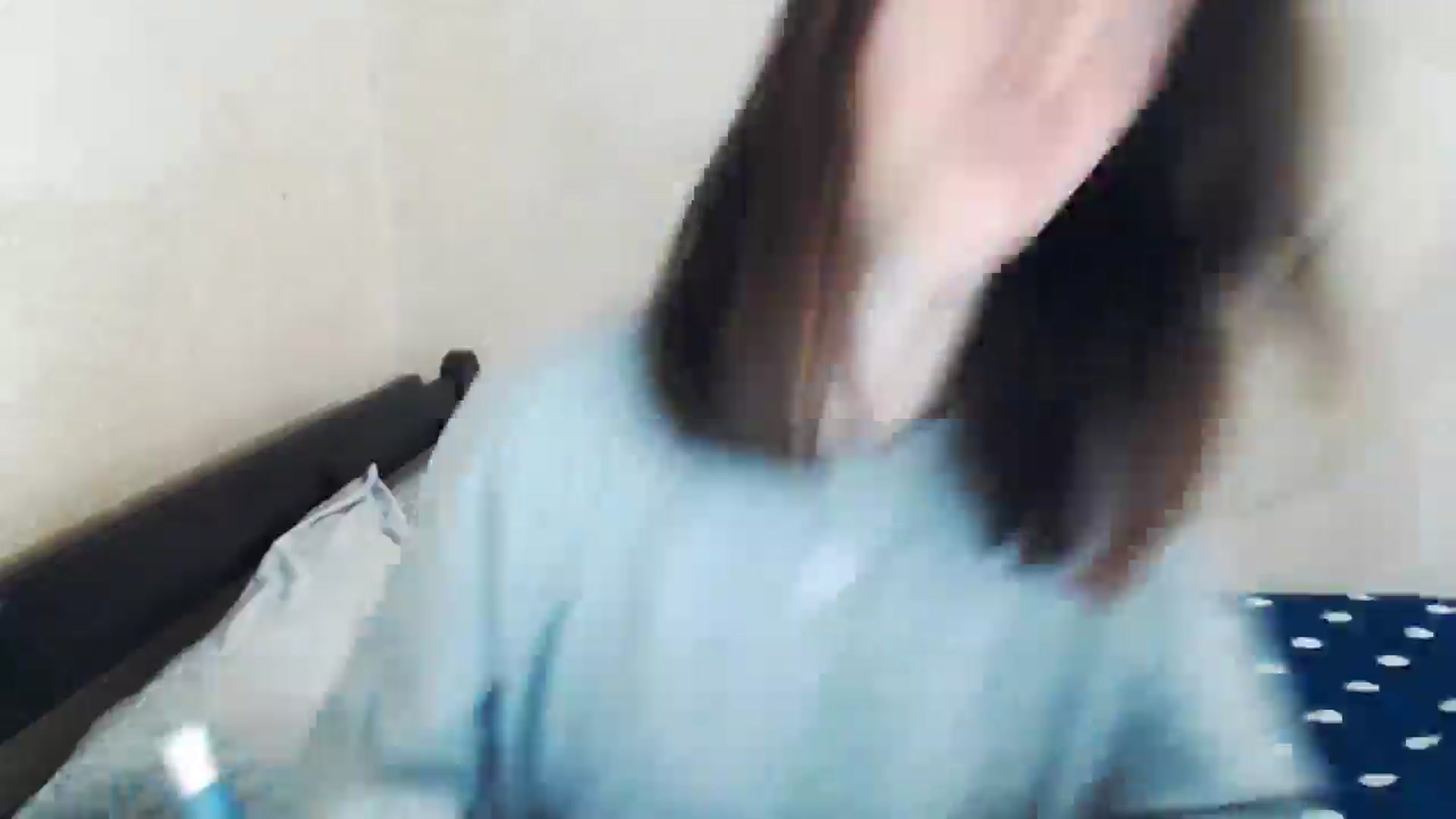 Gallery image thumbnail from MiaRoony's myfreecams stream on, 04/05/2026, 12:38 image 12 of 20