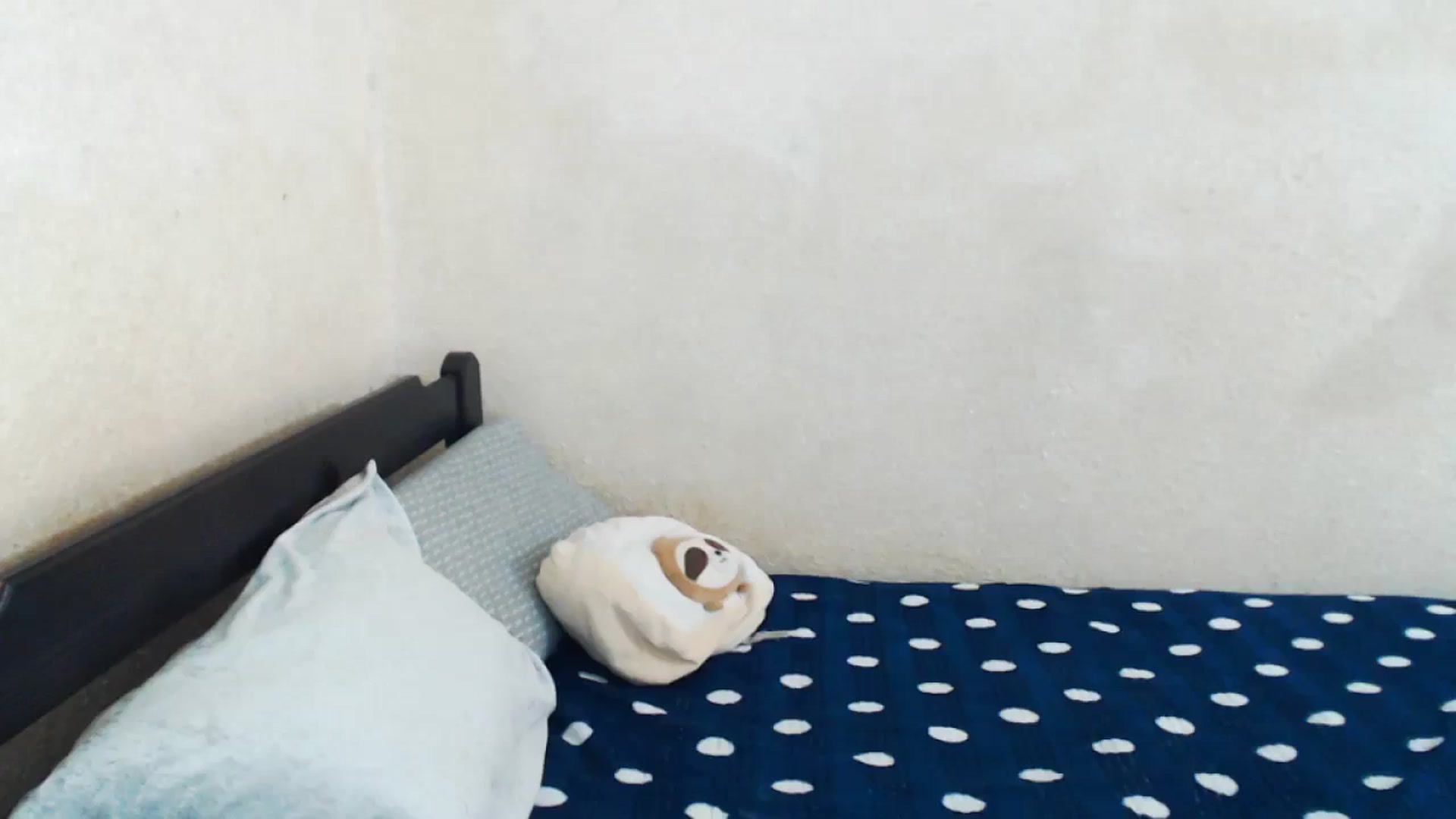 Gallery image thumbnail from MiaRoony's myfreecams stream on, 04/05/2026, 12:38 image 2 of 20