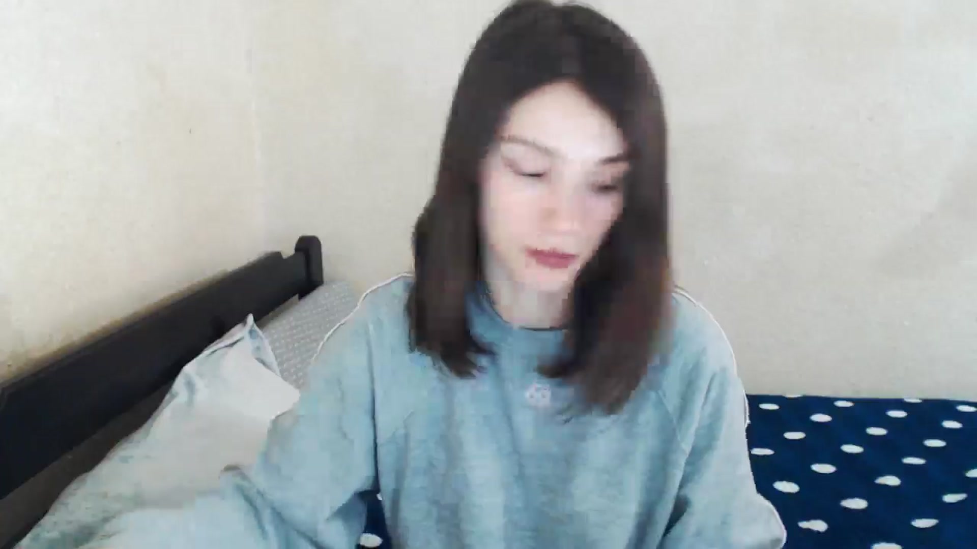Gallery image thumbnail from MiaRoony's myfreecams stream on, 04/05/2026, 12:38 image 18 of 20
