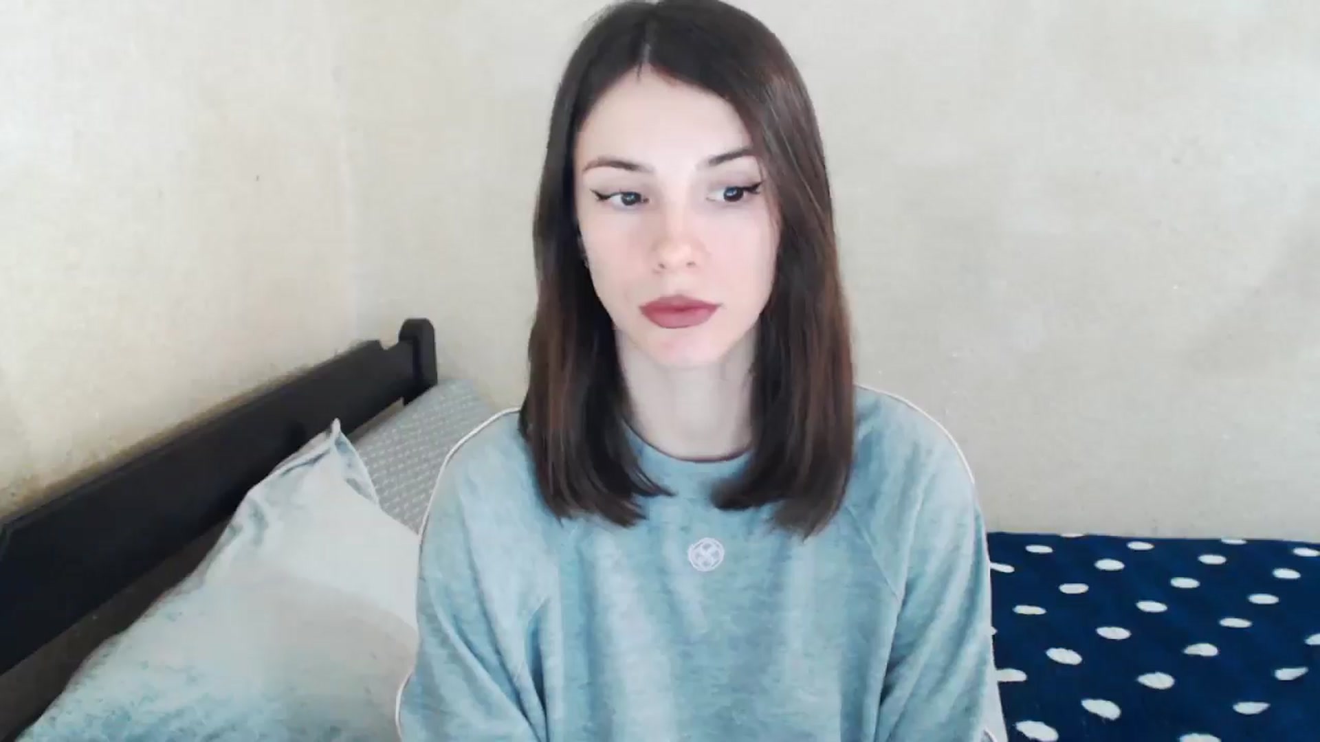 Gallery image thumbnail from MiaRoony's myfreecams stream on, 04/05/2026, 12:38 image 6 of 20