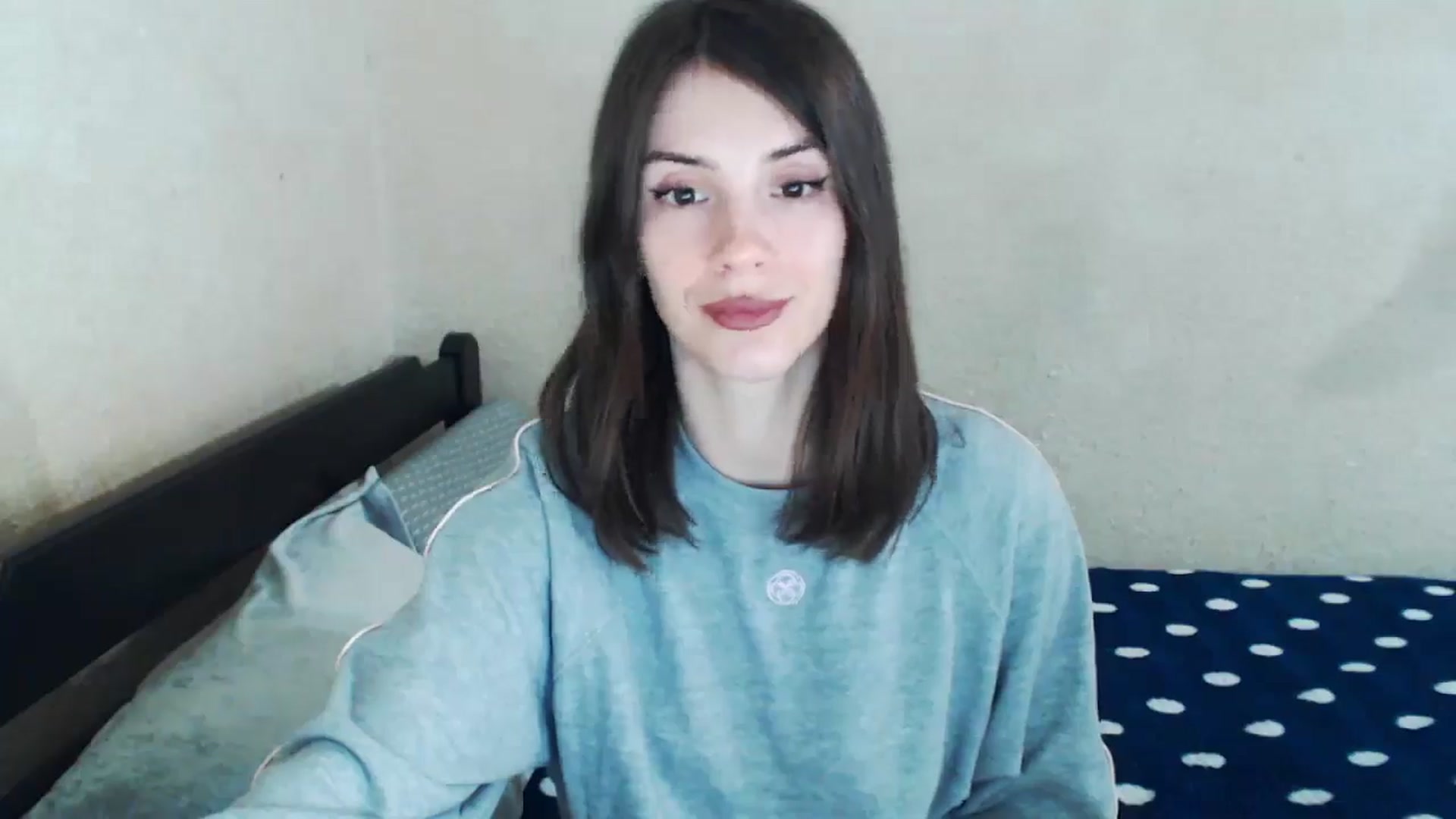 Gallery image thumbnail from MiaRoony's myfreecams stream on, 04/05/2026, 14:24 image 19 of 20