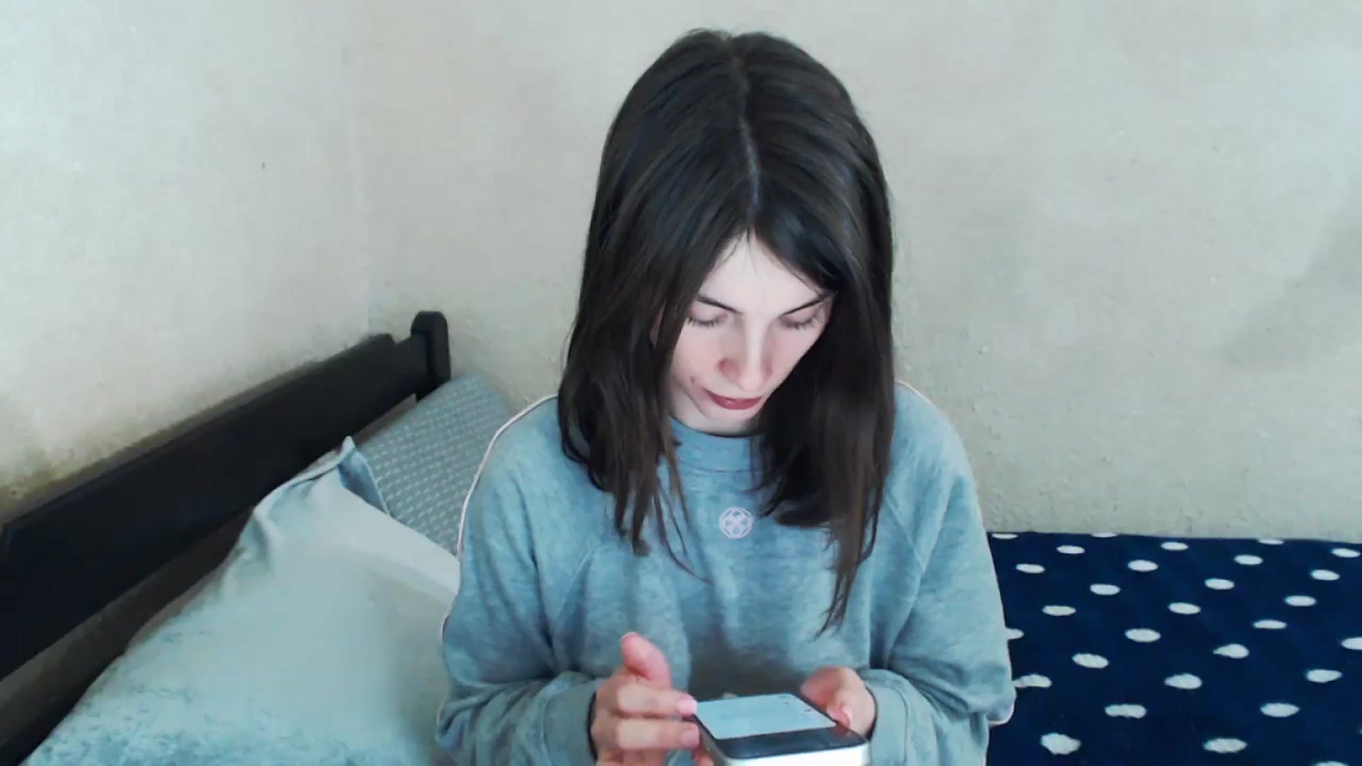 Gallery image thumbnail from MiaRoony's myfreecams stream on, 04/05/2026, 14:24 image 13 of 20