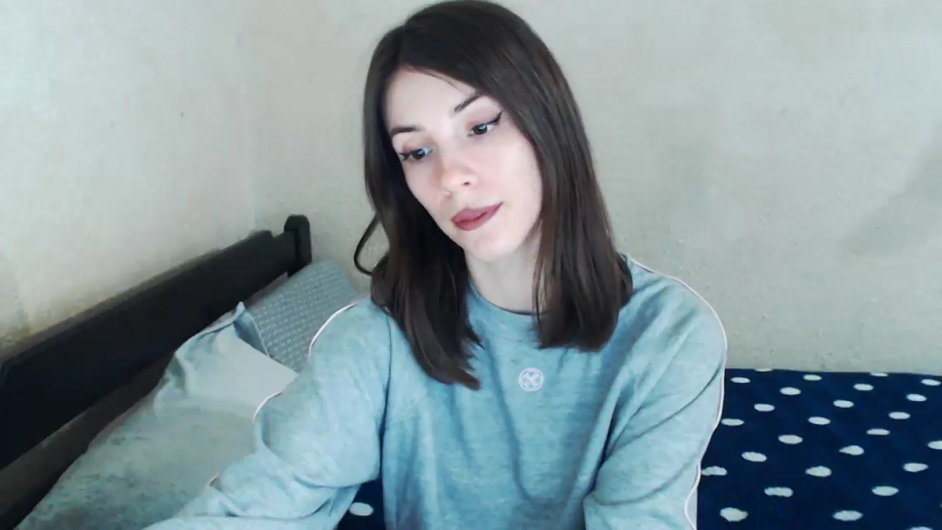 Gallery image thumbnail from MiaRoony's myfreecams stream on, 04/05/2026, 14:24 image 17 of 20
