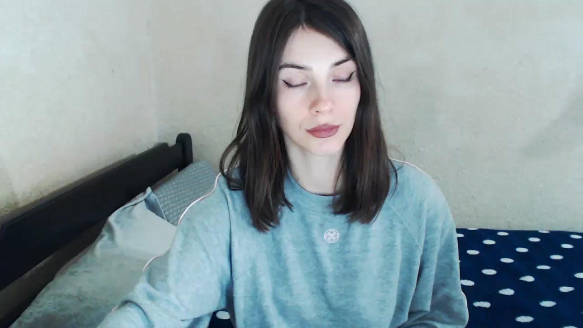 Gallery image thumbnail from MiaRoony's myfreecams stream on, 04/05/2026, 14:24 image 18 of 20