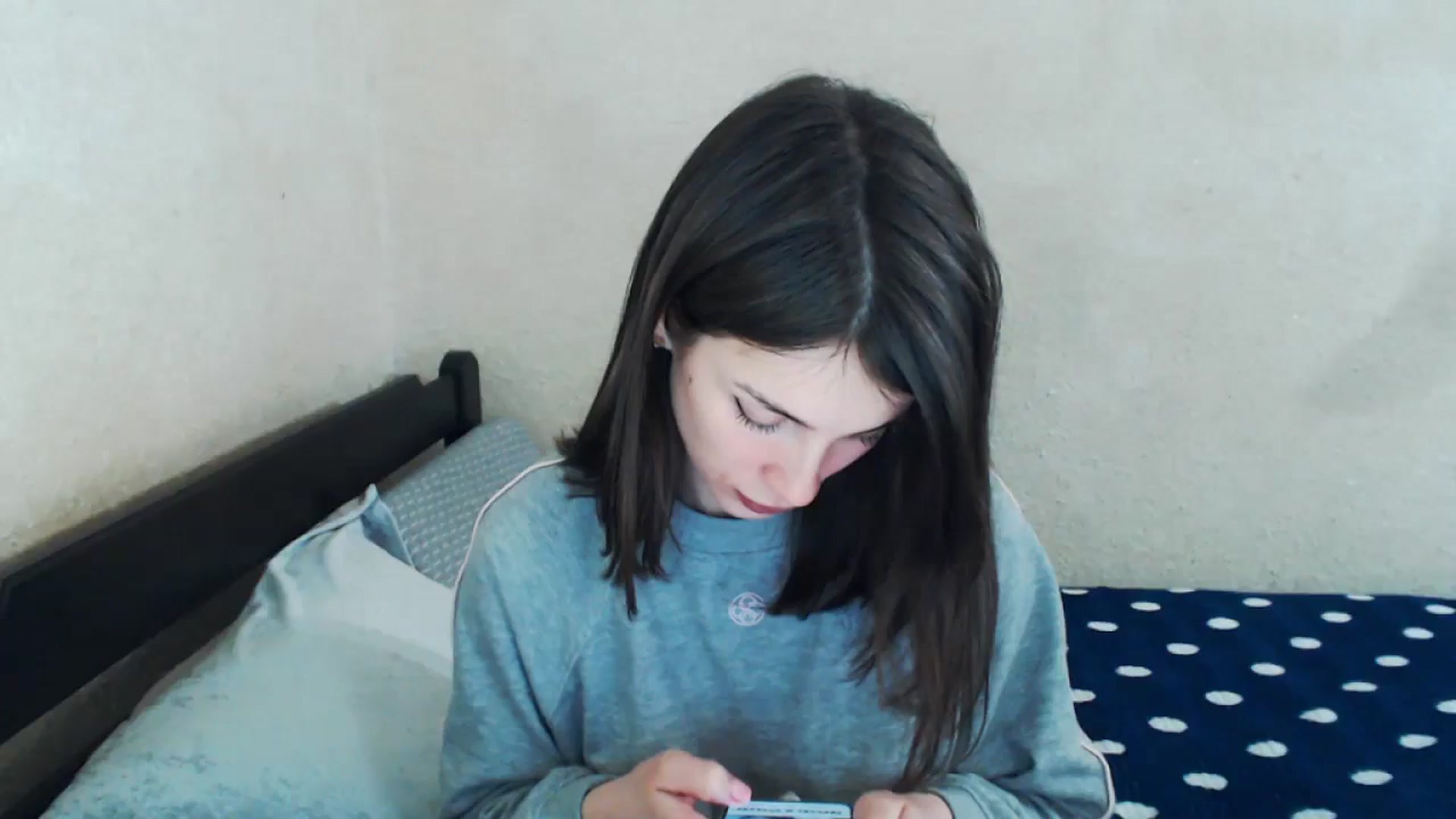 Gallery image thumbnail from MiaRoony's myfreecams stream on, 04/05/2026, 14:24 image 6 of 20