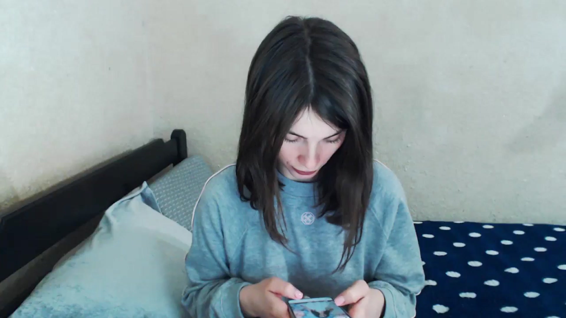 Gallery image thumbnail from MiaRoony's myfreecams stream on, 04/05/2026, 14:24 image 14 of 20