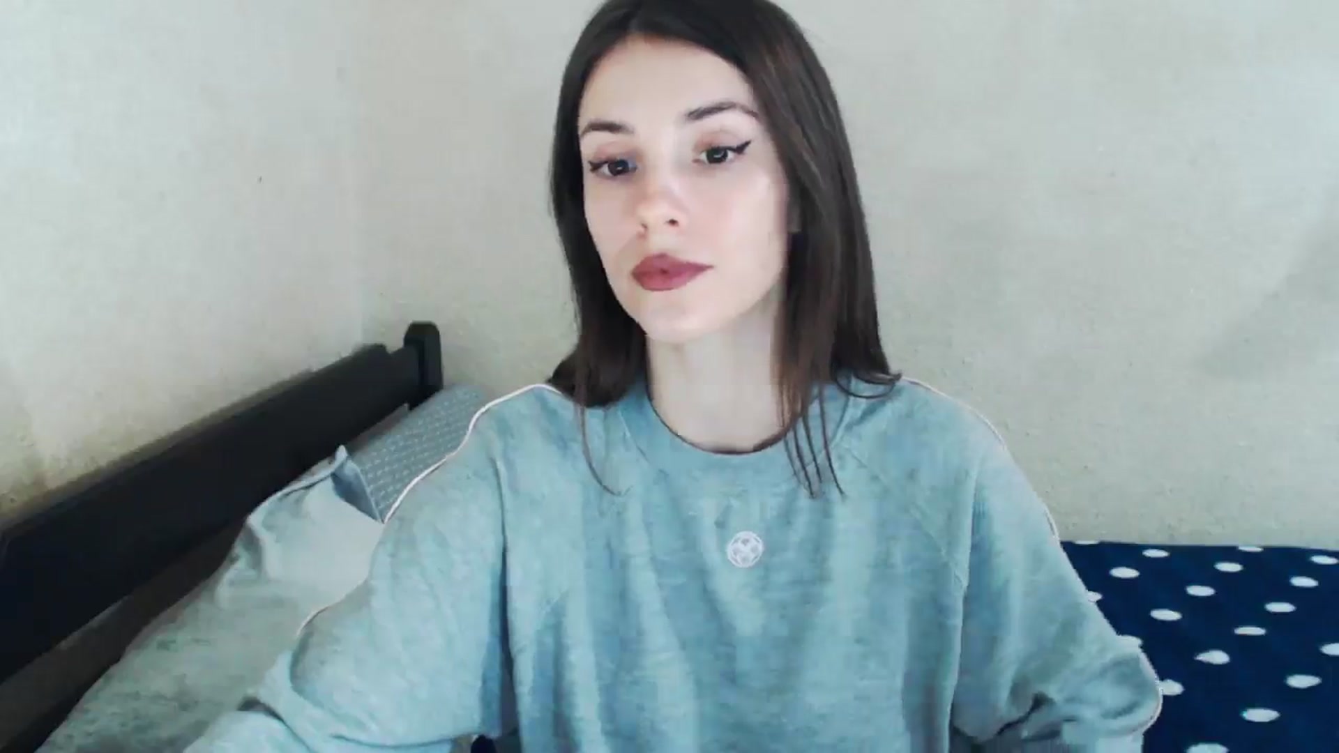 Gallery image thumbnail from MiaRoony's myfreecams stream on, 04/05/2026, 14:24 image 7 of 20