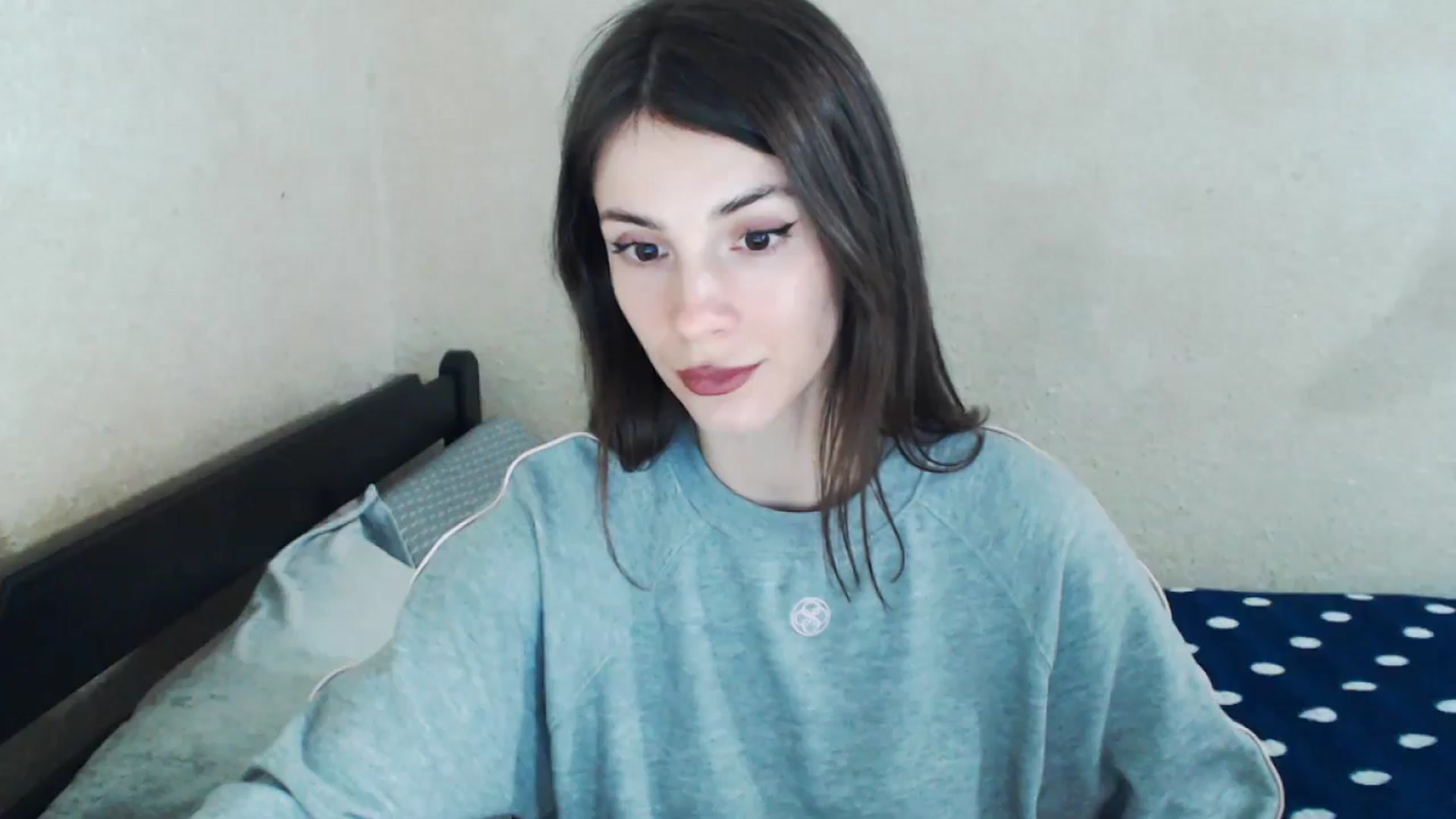Gallery image thumbnail from MiaRoony's myfreecams stream on, 04/05/2026, 14:24 image 8 of 20
