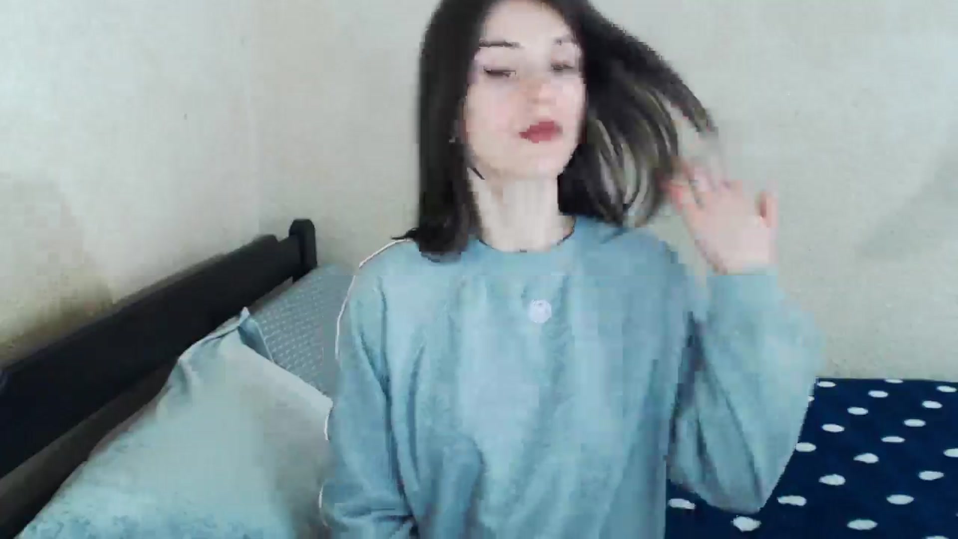 Gallery image thumbnail from MiaRoony's myfreecams stream on, 04/05/2026, 14:24 image 11 of 20