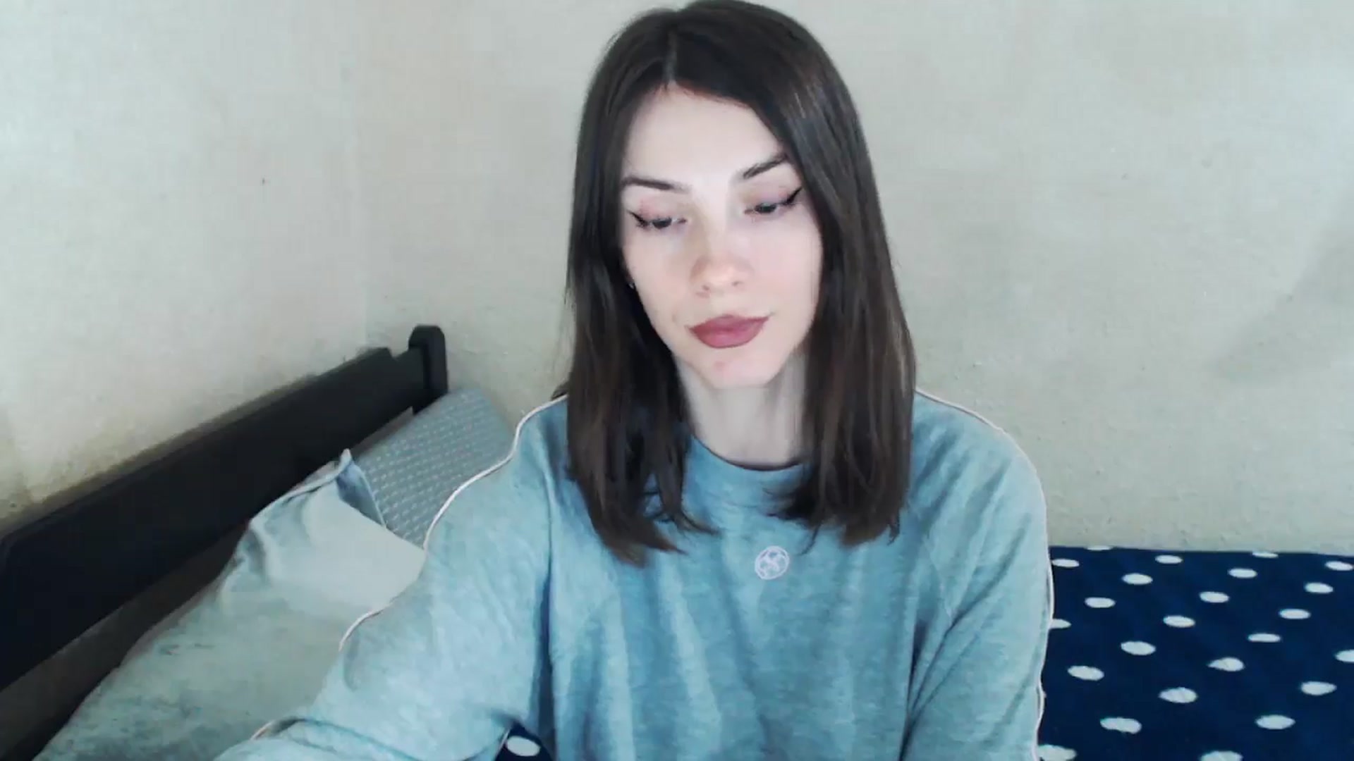 Gallery image thumbnail from MiaRoony's myfreecams stream on, 04/05/2026, 14:24 image 4 of 20
