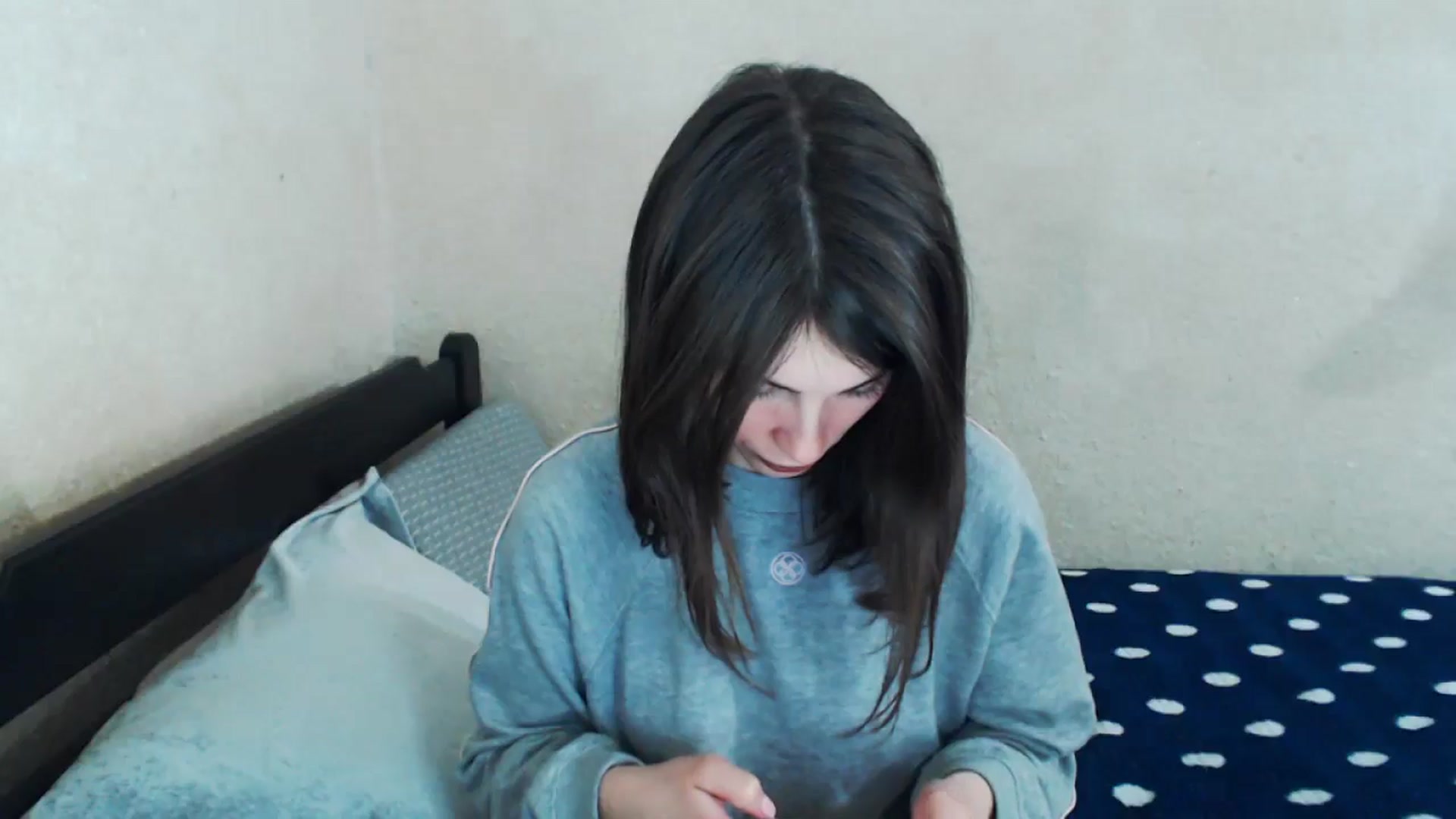 Gallery image thumbnail from MiaRoony's myfreecams stream on, 04/05/2026, 14:24 image 16 of 20