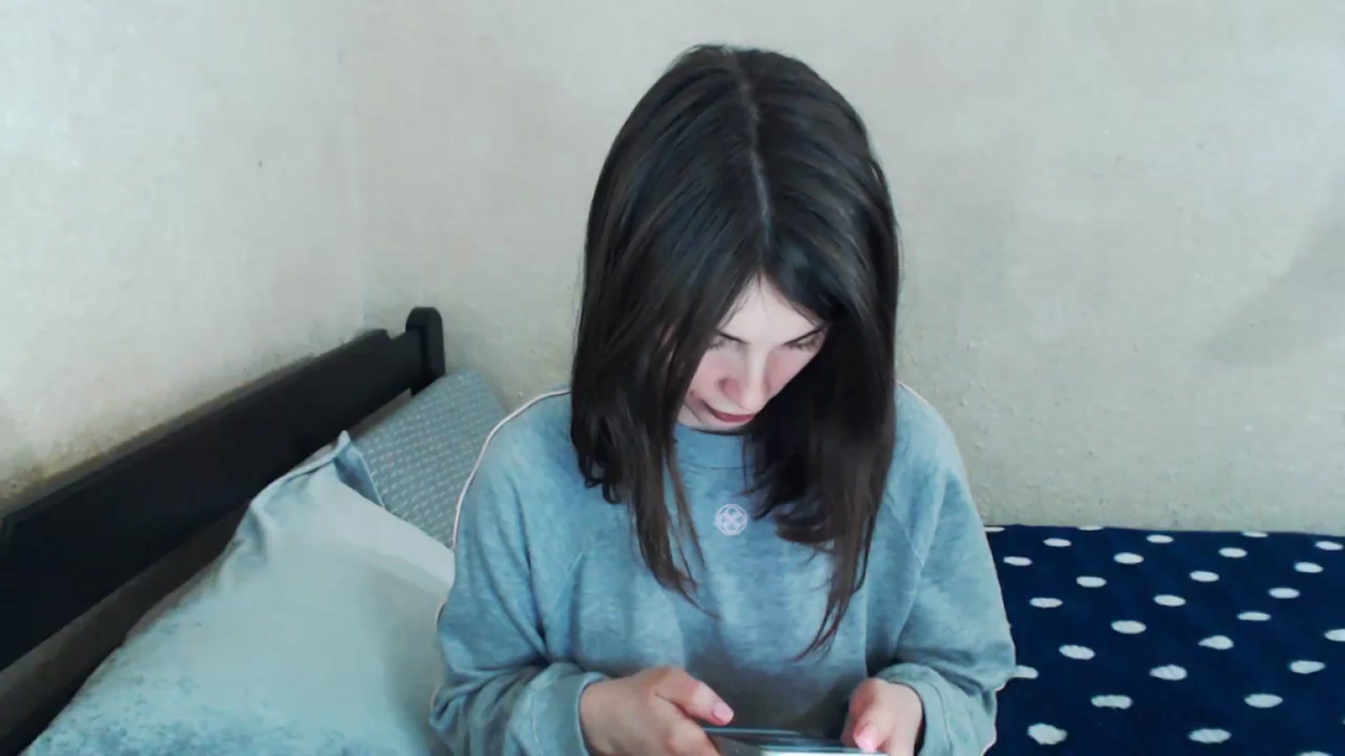 Gallery image thumbnail from MiaRoony's myfreecams stream on, 04/05/2026, 14:24 image 15 of 20
