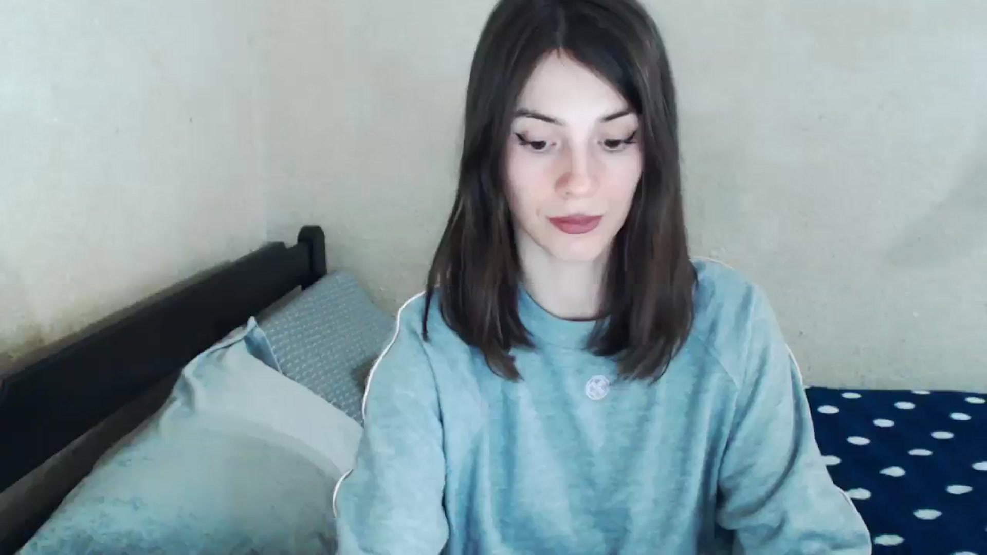 Gallery image thumbnail from MiaRoony's myfreecams stream on, 04/05/2026, 14:24 image 20 of 20