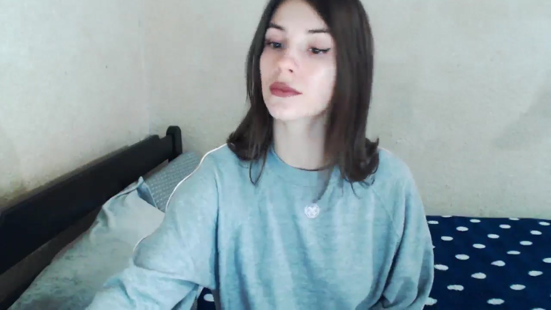 Gallery image thumbnail from MiaRoony's myfreecams stream on, 04/05/2026, 14:24 image 12 of 20