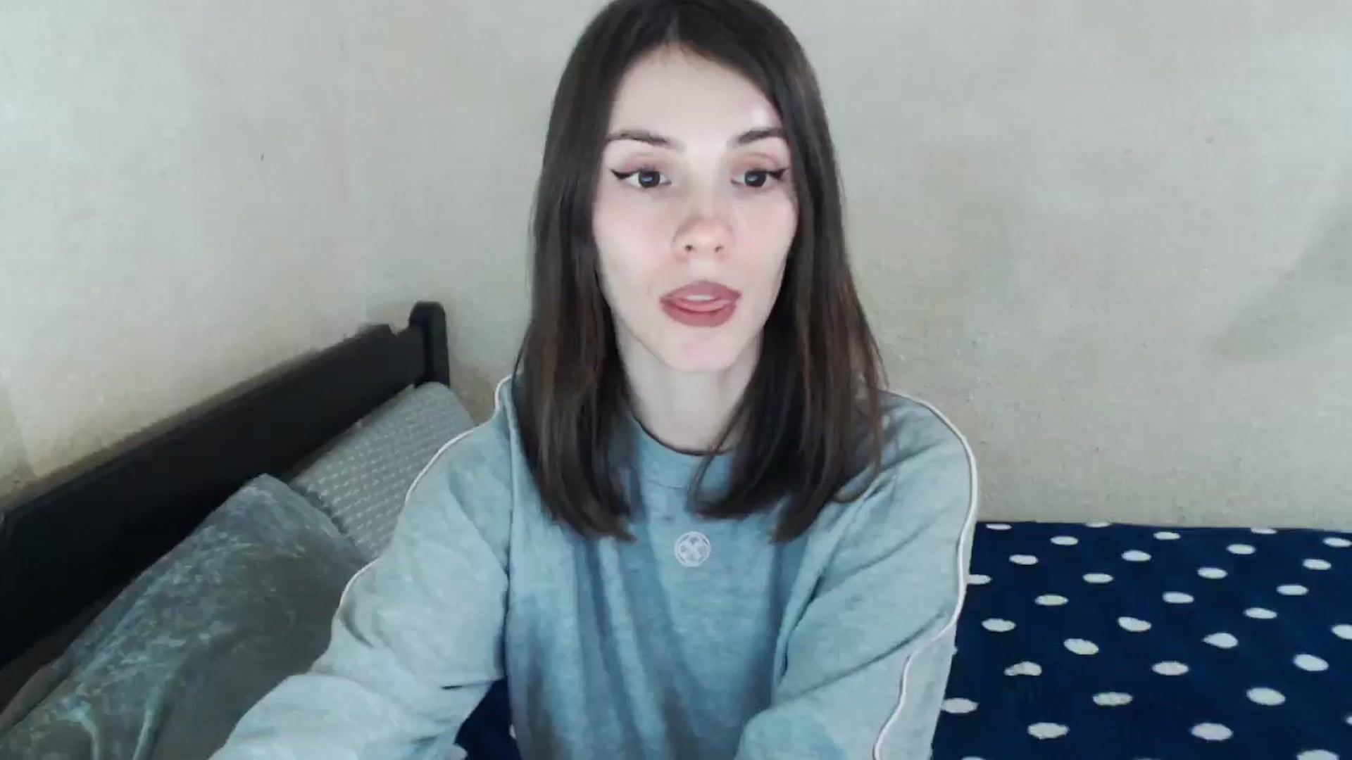Gallery image thumbnail from MiaRoony's myfreecams stream on, 04/05/2026, 16:58 image 10 of 20