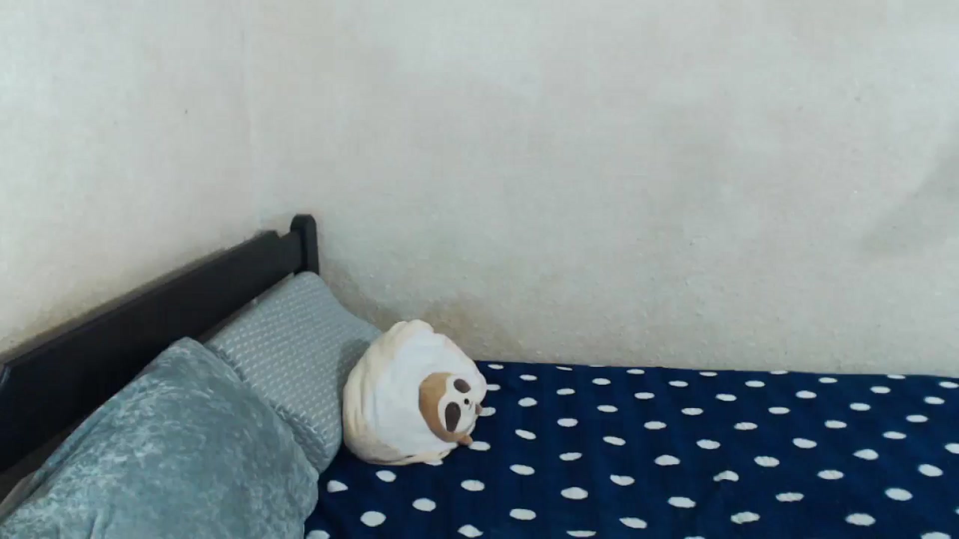 Gallery image thumbnail from MiaRoony's myfreecams stream on, 04/05/2026, 16:58 image 16 of 20