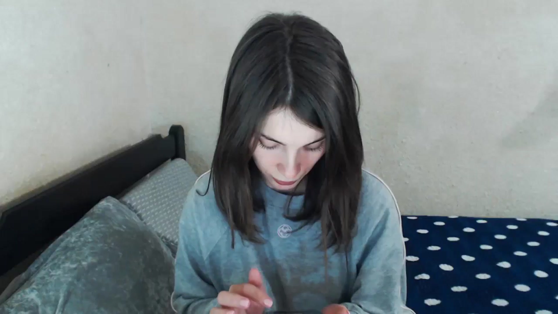 Gallery image thumbnail from MiaRoony's myfreecams stream on, 04/05/2026, 16:58 image 8 of 20