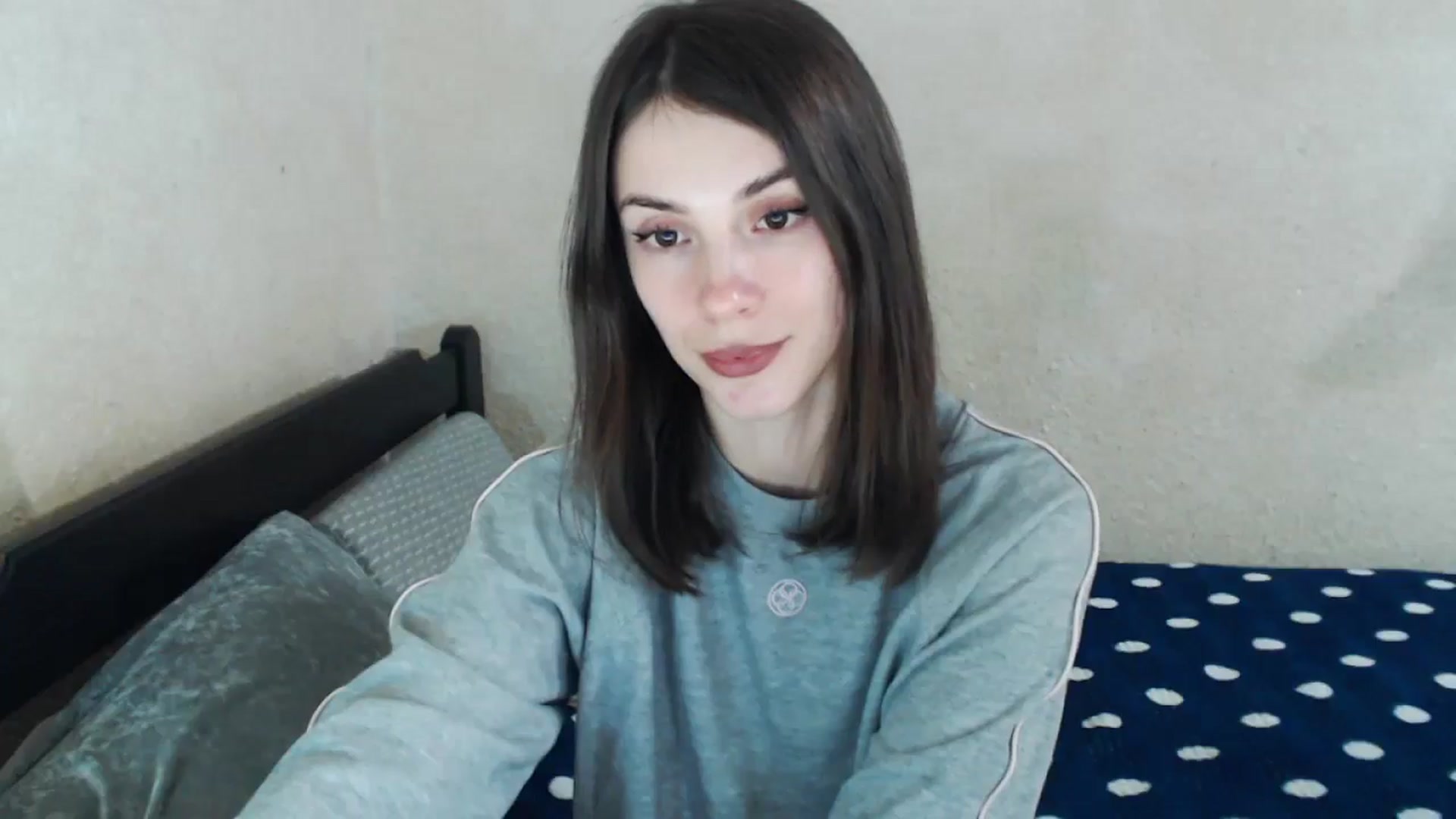 Gallery image thumbnail from MiaRoony's myfreecams stream on, 04/05/2026, 16:58 image 3 of 20