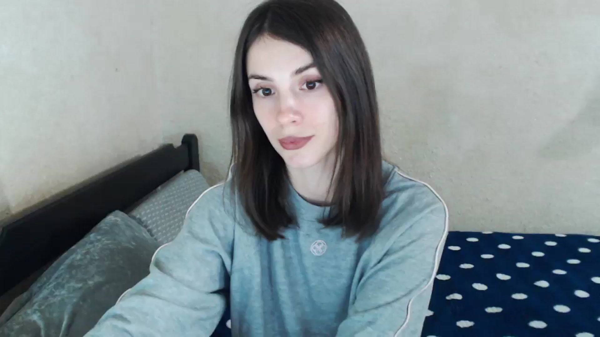 Gallery image thumbnail from MiaRoony's myfreecams stream on, 04/05/2026, 16:58 image 2 of 20