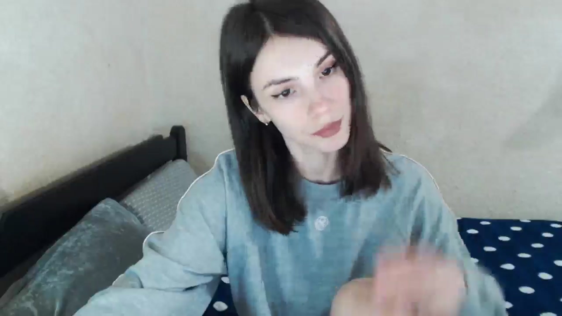 Gallery image thumbnail from MiaRoony's myfreecams stream on, 04/05/2026, 16:58 image 15 of 20