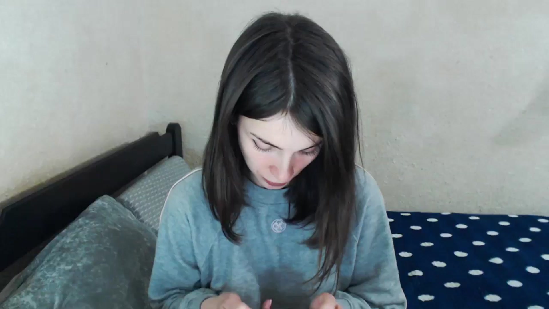 Gallery image thumbnail from MiaRoony's myfreecams stream on, 04/05/2026, 16:58 image 19 of 20