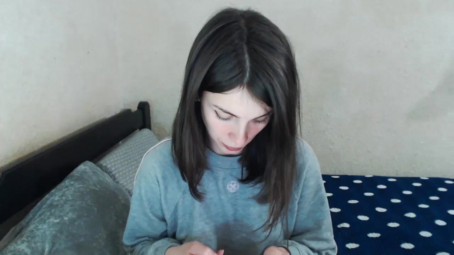 Gallery image thumbnail from MiaRoony's myfreecams stream on, 04/05/2026, 16:58 image 20 of 20