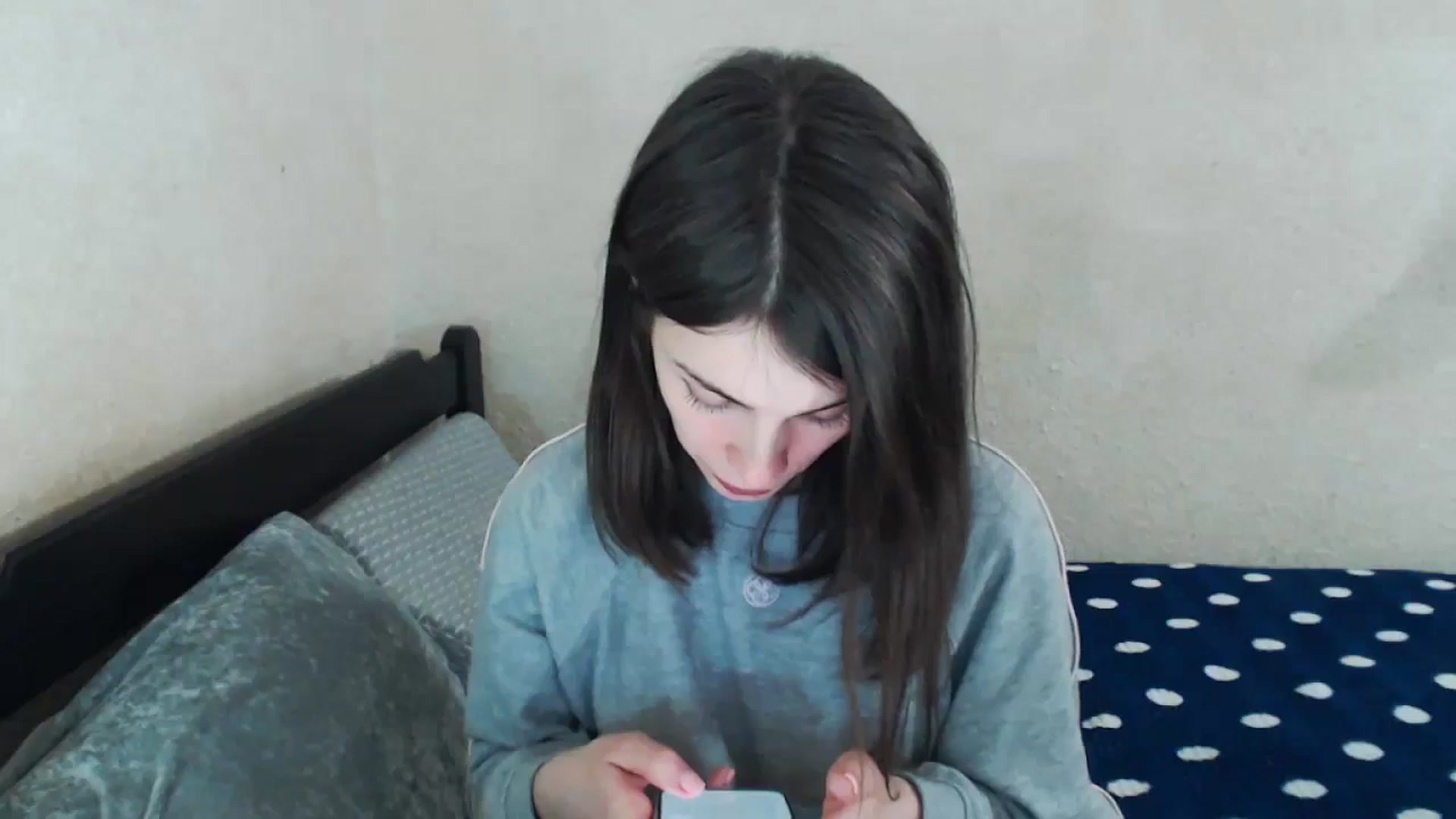 Gallery image thumbnail from MiaRoony's myfreecams stream on, 04/05/2026, 16:58 image 12 of 20