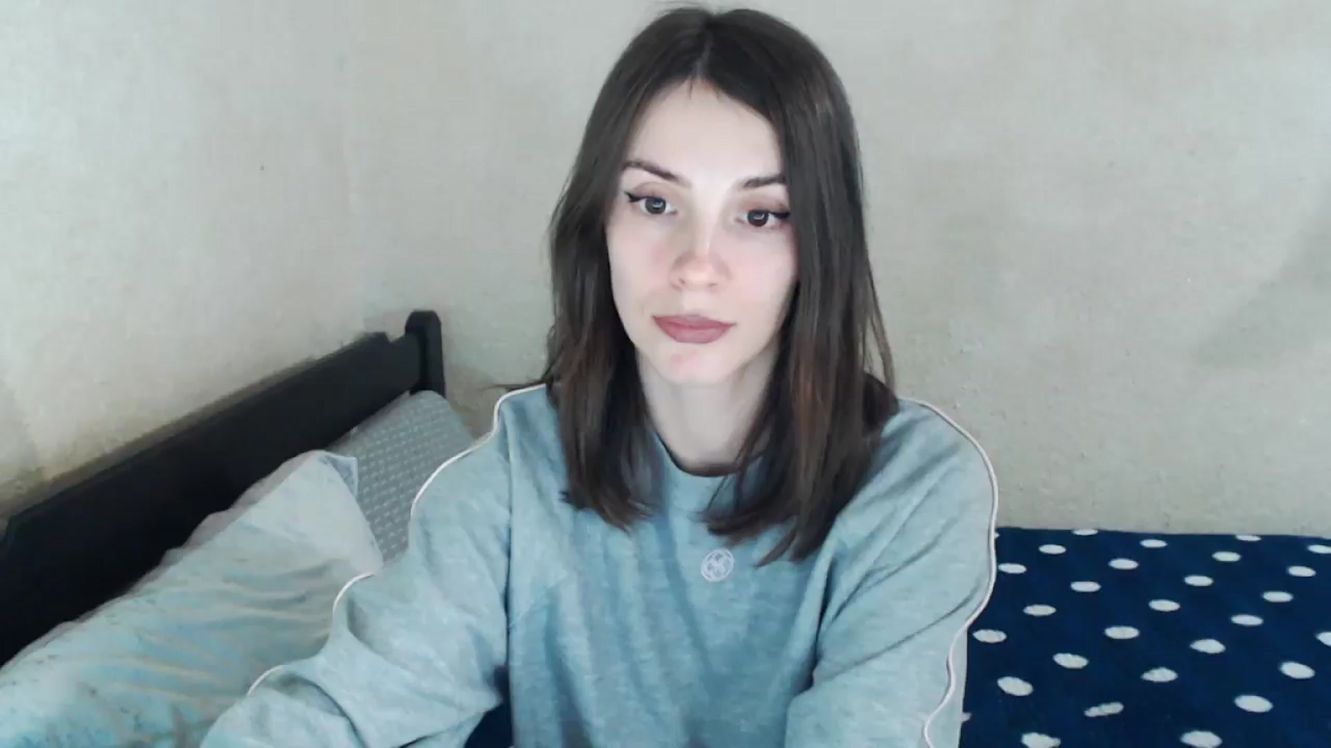 Gallery image thumbnail from MiaRoony's myfreecams stream on, 04/05/2026, 17:41 image 15 of 20