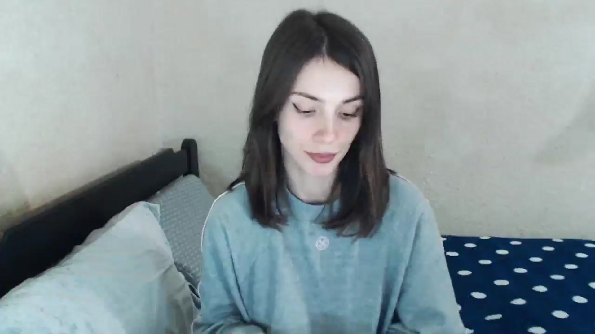 Gallery image thumbnail from MiaRoony's myfreecams stream on, 04/05/2026, 17:41 image 17 of 20