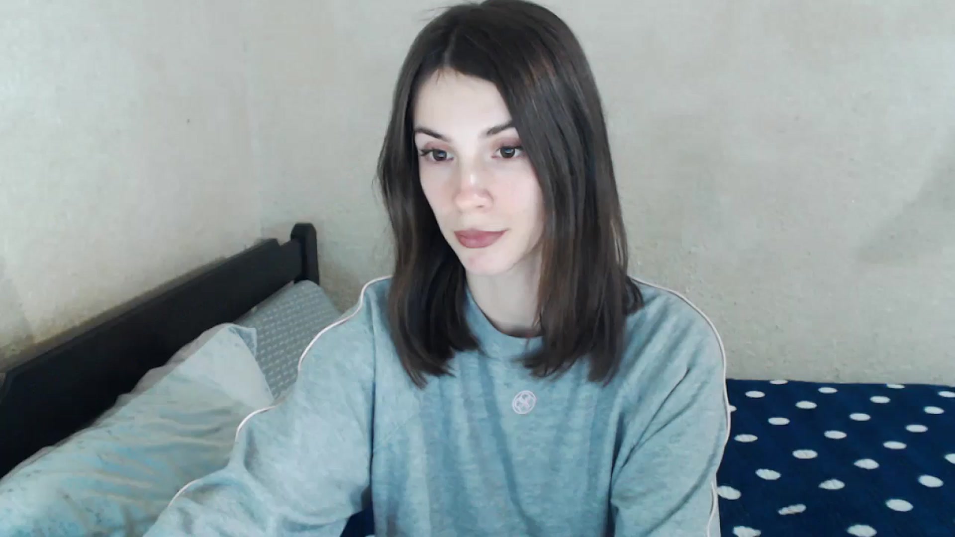 Gallery image thumbnail from MiaRoony's myfreecams stream on, 04/05/2026, 17:41 image 10 of 20
