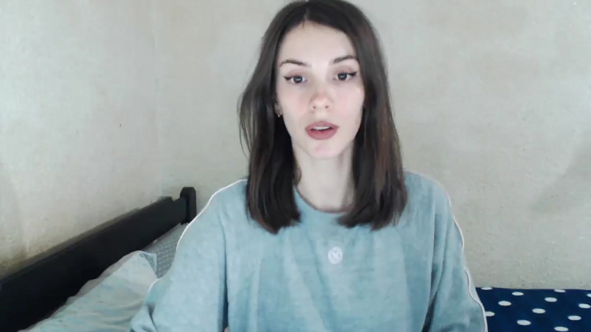 Gallery image thumbnail from MiaRoony's myfreecams stream on, 04/05/2026, 17:41 image 2 of 20