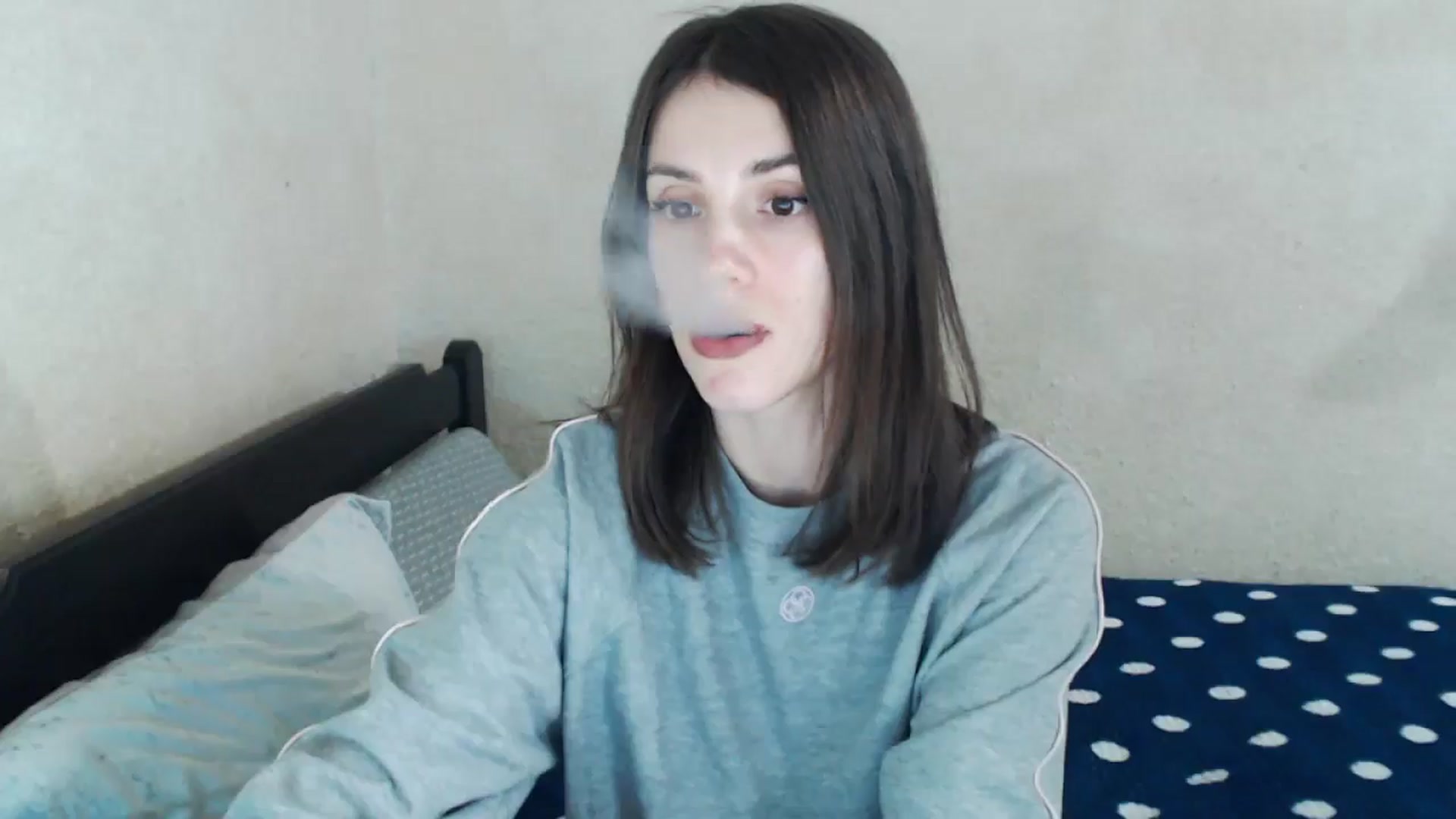 Gallery image thumbnail from MiaRoony's myfreecams stream on, 04/05/2026, 17:41 image 16 of 20