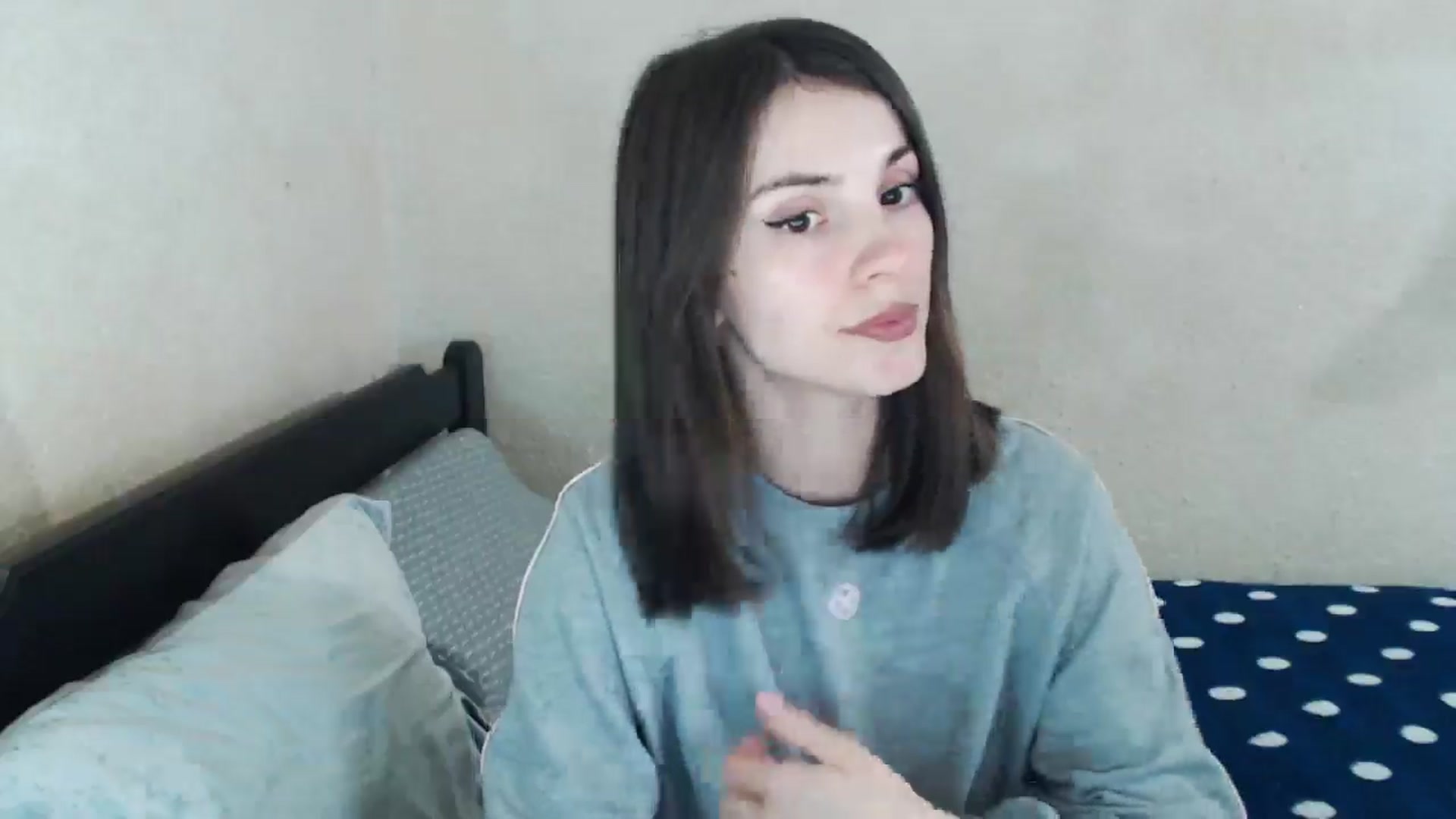 Gallery image thumbnail from MiaRoony's myfreecams stream on, 04/05/2026, 17:41 image 20 of 20